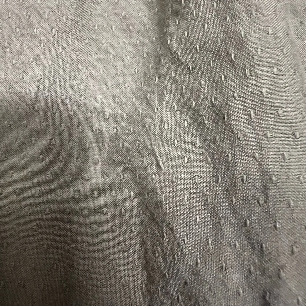 Tommy Bahama Olive Halter Top 24M - Picture 2 of 8